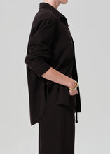 Load image into Gallery viewer, Carter Shirt

