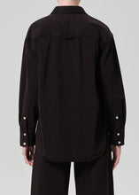 Load image into Gallery viewer, Carter Shirt
