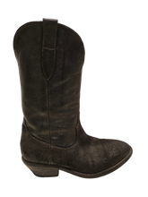 Load image into Gallery viewer, Rovescio Cowboy

