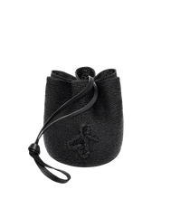 Load image into Gallery viewer, The Hat Bag
