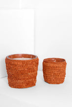 Load image into Gallery viewer, Agrum Paradise Candle Medium
