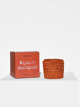 Load image into Gallery viewer, Agrum Paradise Candle Medium
