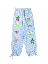 Load image into Gallery viewer, Amira Pants
