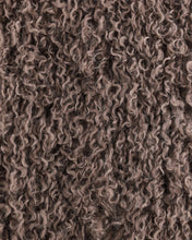 Load image into Gallery viewer, Gilet Ecopelle
