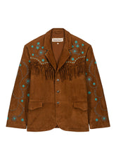 Load image into Gallery viewer, Chawachi Jacket
