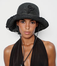 Load image into Gallery viewer, The Hat Bag
