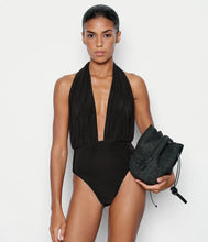 Load image into Gallery viewer, The Hat Bag
