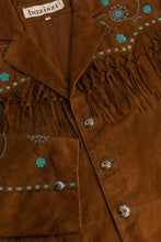 Load image into Gallery viewer, Chawachi Jacket
