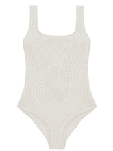 Load image into Gallery viewer, Bahia One Piece Crochet
