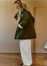 Load image into Gallery viewer, Baby Loden
