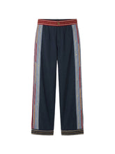 Load image into Gallery viewer, Brahma Pant
