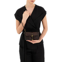 Load image into Gallery viewer, NIVES
