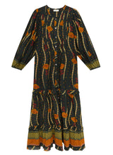 Load image into Gallery viewer, Raphaelle Dress
