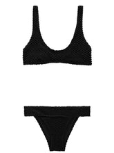 Load image into Gallery viewer, Crochet Boracay Regular
