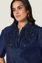 Load image into Gallery viewer, Sahira Top
