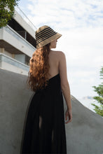 Load image into Gallery viewer, Stella Hat
