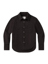 Load image into Gallery viewer, Carter Shirt
