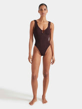 Load image into Gallery viewer, Celine
