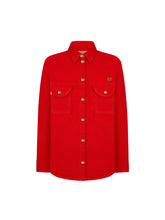 Load image into Gallery viewer, Clepotis Shirt

