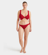 Load image into Gallery viewer, Juno Bikini
