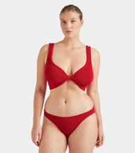 Load image into Gallery viewer, Juno Bikini
