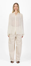 Load image into Gallery viewer, Venuccia Shirt
