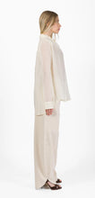 Load image into Gallery viewer, Venuccia Shirt
