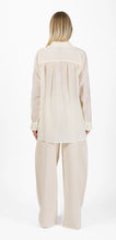 Load image into Gallery viewer, Venuccia Shirt
