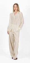 Load image into Gallery viewer, Venuccia Shirt
