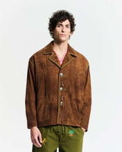 Load image into Gallery viewer, Denma Jacket
