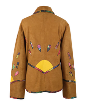 Load image into Gallery viewer, Dylan Jacket
