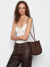 Load image into Gallery viewer, The Hat Bag
