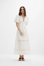 Load image into Gallery viewer, Odessa Dress
