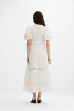 Load image into Gallery viewer, Odessa Dress
