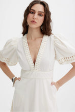 Load image into Gallery viewer, Odessa Dress
