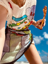 Load image into Gallery viewer, Free The Love Scarf
