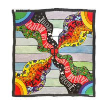 Load image into Gallery viewer, Free The Love Scarf
