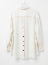 Load image into Gallery viewer, Shirt
