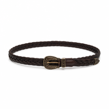 Load image into Gallery viewer, Braid Belt
