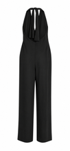 Load image into Gallery viewer, Silk Satin Jumpsuit
