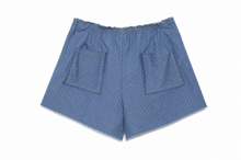 Load image into Gallery viewer, Striped Shorts
