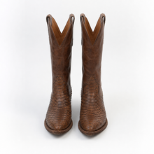 Load image into Gallery viewer, Cowboy
