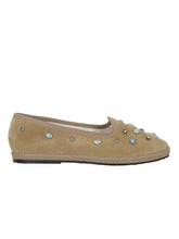 Load image into Gallery viewer, Friulan Slippers
