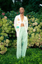 Load image into Gallery viewer, Banano Pants

