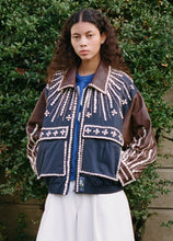 Load image into Gallery viewer, Georgie Jacket
