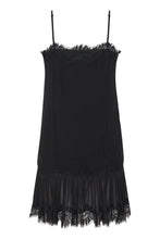 Load image into Gallery viewer, Pleated Dress
