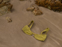 Load image into Gallery viewer, Carla / Mila Bikini
