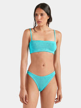 Load image into Gallery viewer, Gigi Bikini

