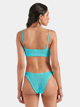 Load image into Gallery viewer, Gigi Bikini
