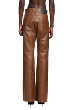 Load image into Gallery viewer, Flora Silky Leather
